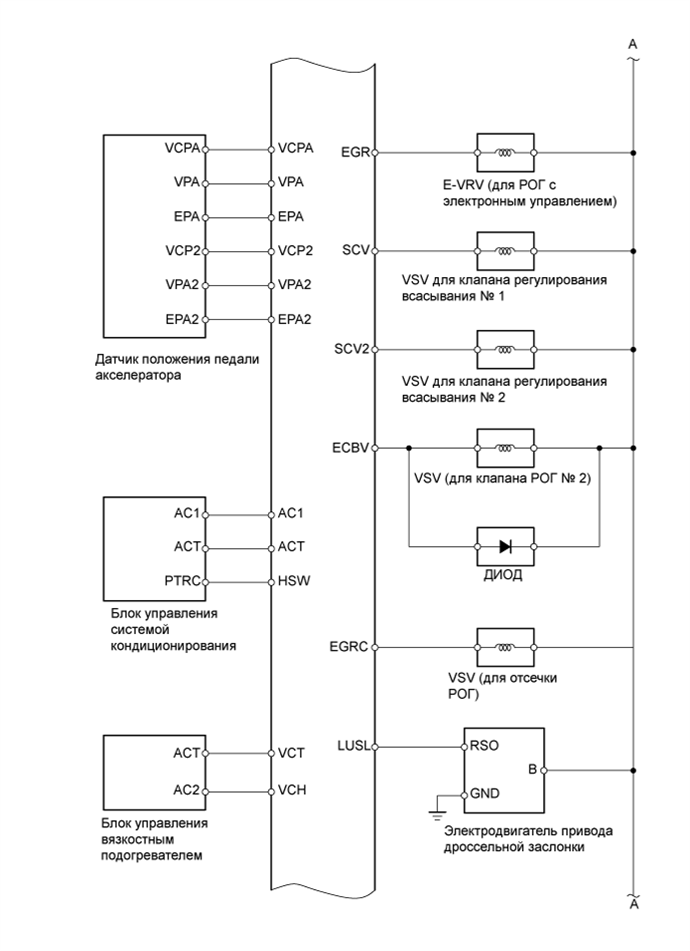 A01E1WME04