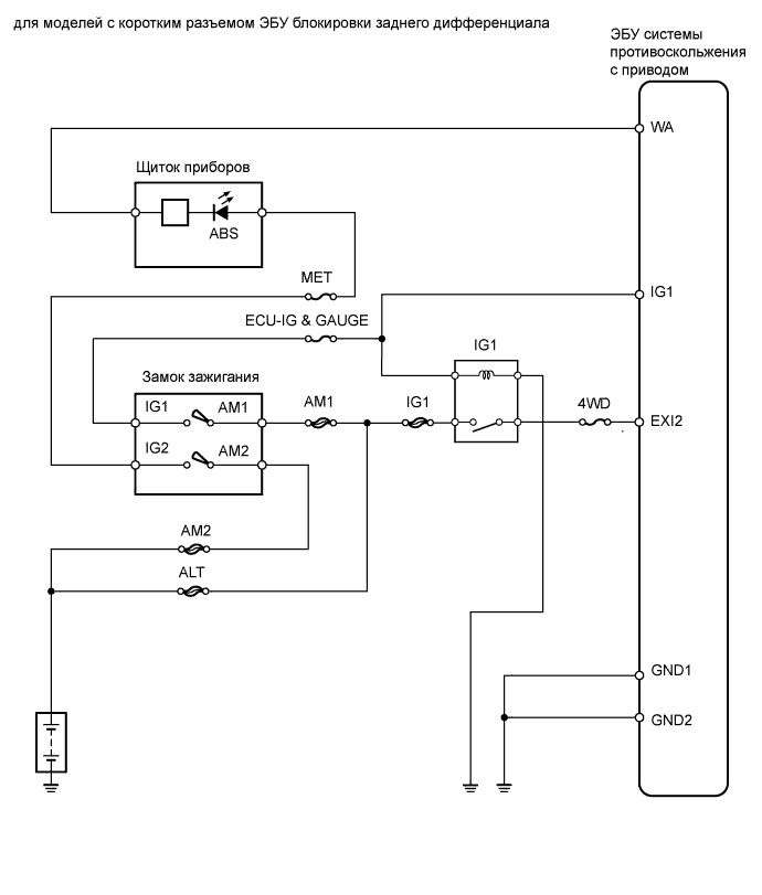 A01E1X5E02