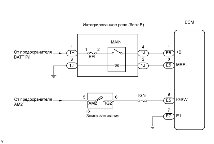 A01E1XQE01