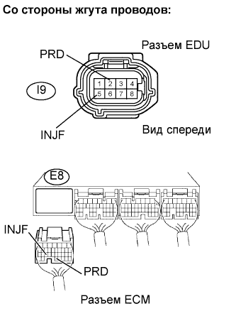 A01E1Y1E15