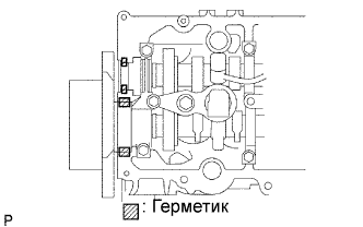 A01E1YSE01