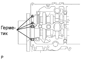 A01E1YSE02