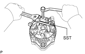 A01E1ZOE01