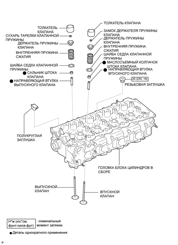 A01E20OE01