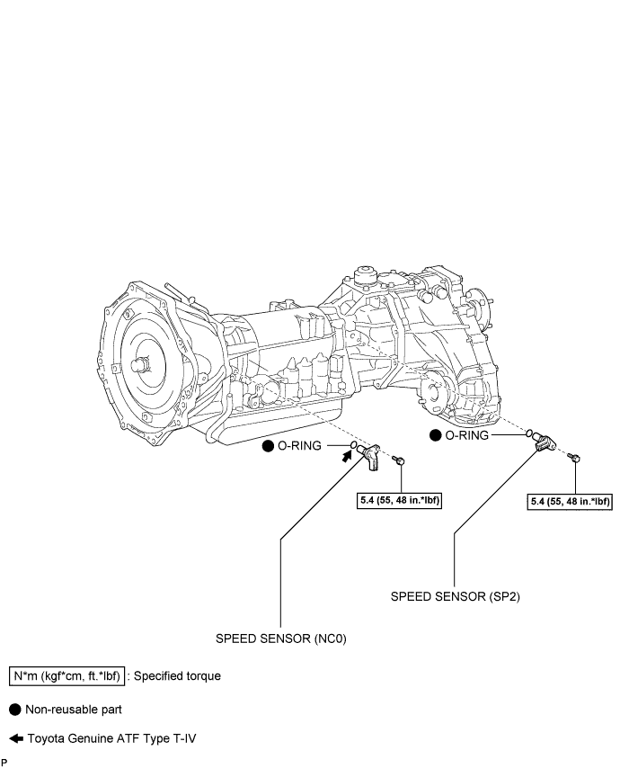 A01E20QE01