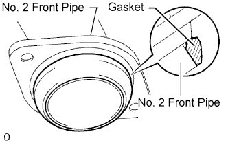 A01E218E04