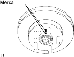 A01E21TE01