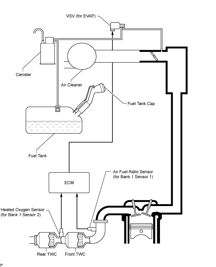 A01E22DE04