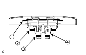 A01E22Z