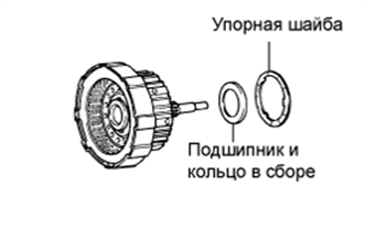 A01E23JE03