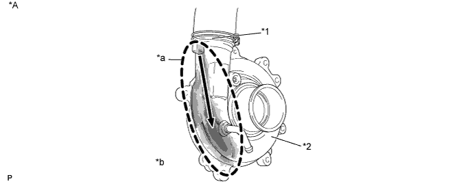 A01E246E01