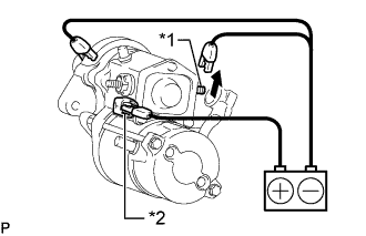 A01E25WE01