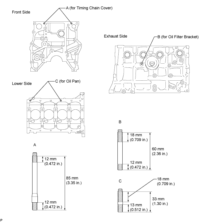 A01E26RE02