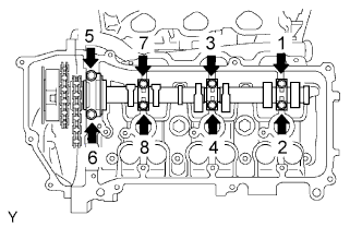 A01E27DE01