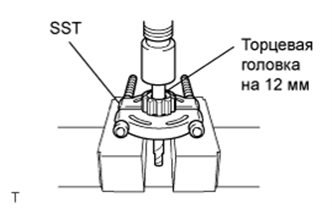 A01E27RE01