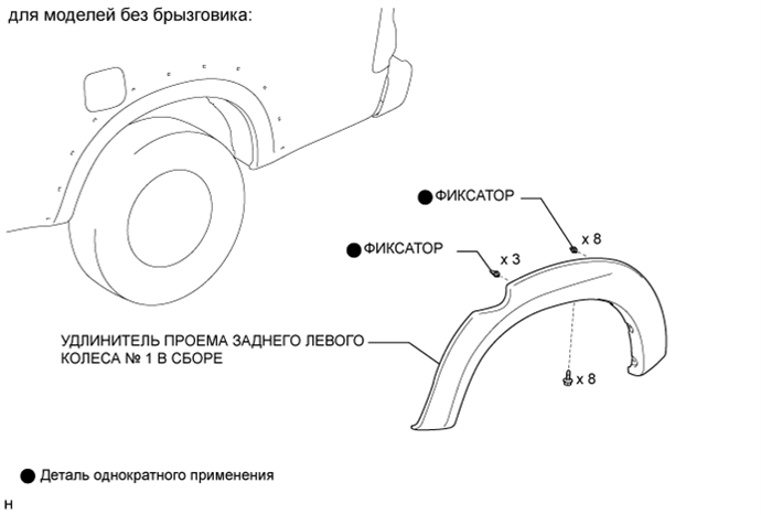 A01E286E01