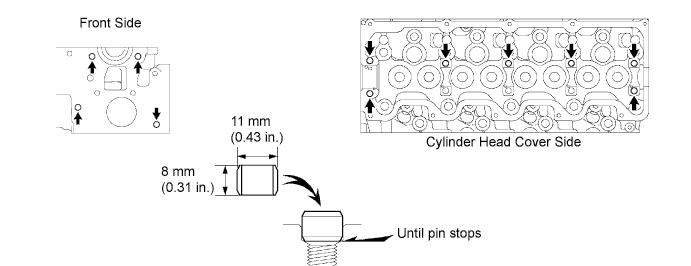 A01E2BCE04