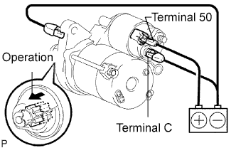 A01E2DAE01