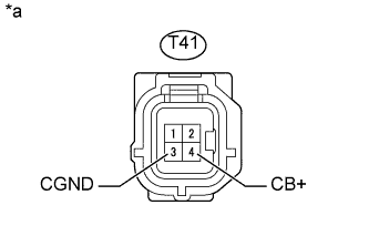 A01E2EBE07