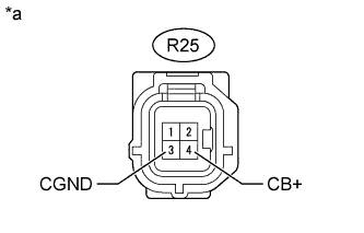 A01E2EBE25