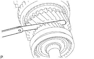 A01E2ENE01