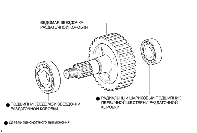 A01E2ETE01