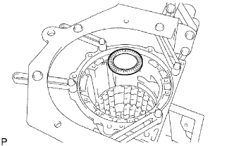 A01E2FOE01