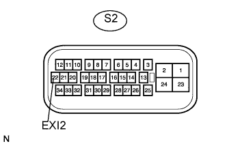 A01E2FWE01