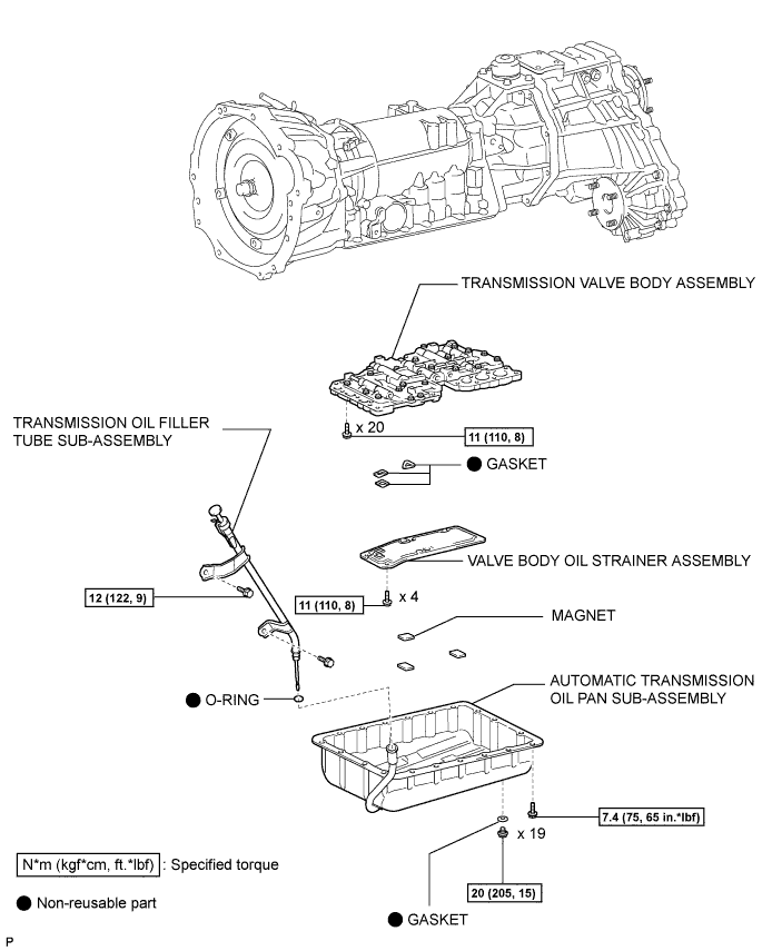 A01E2G1E01