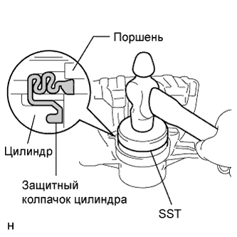 A01E2GGE01