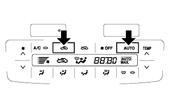 A01E2GJ