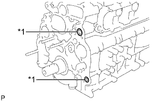 A01E2GZE04