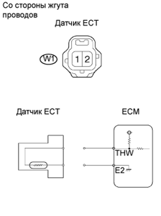 A01E2HJE10