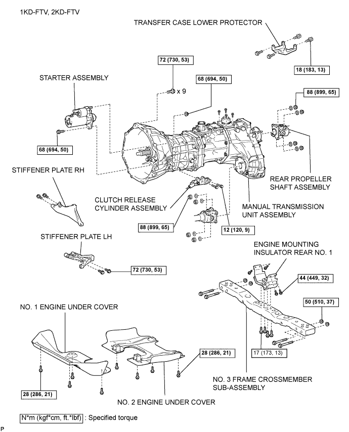 A01E2ILE25