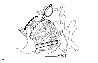 A01E2IQE01