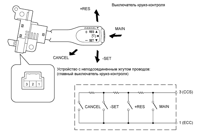 A01E2IWE03