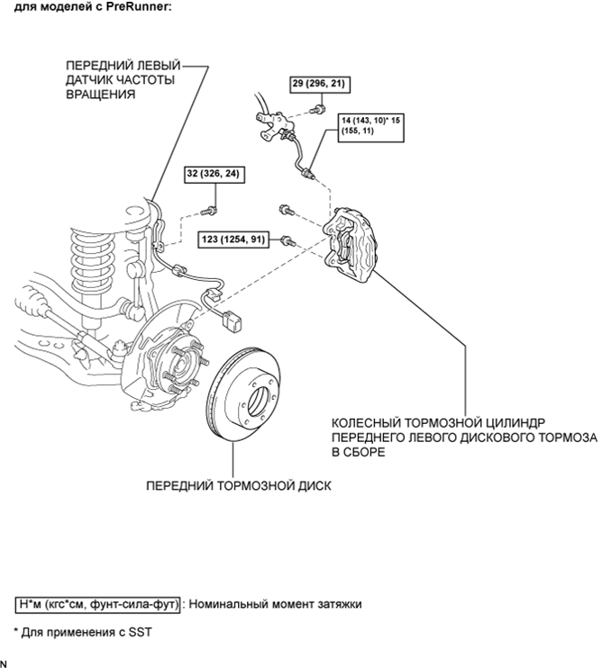 A01E2JHE07