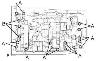 A01E2JME02