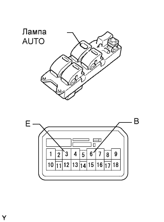 A01E2JPE02