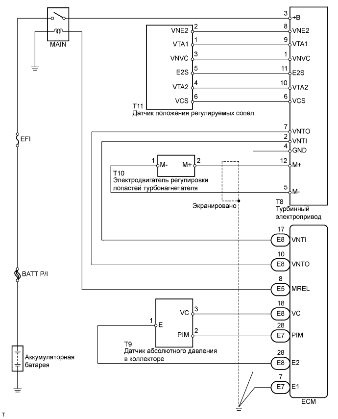 A01E2JWE12