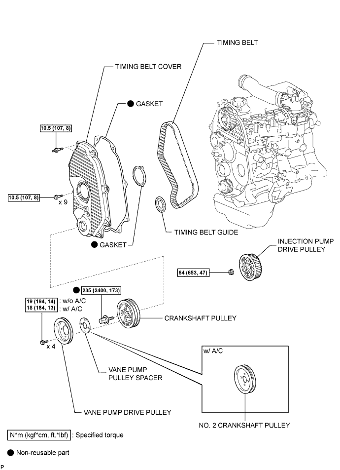 A01E2K5E02