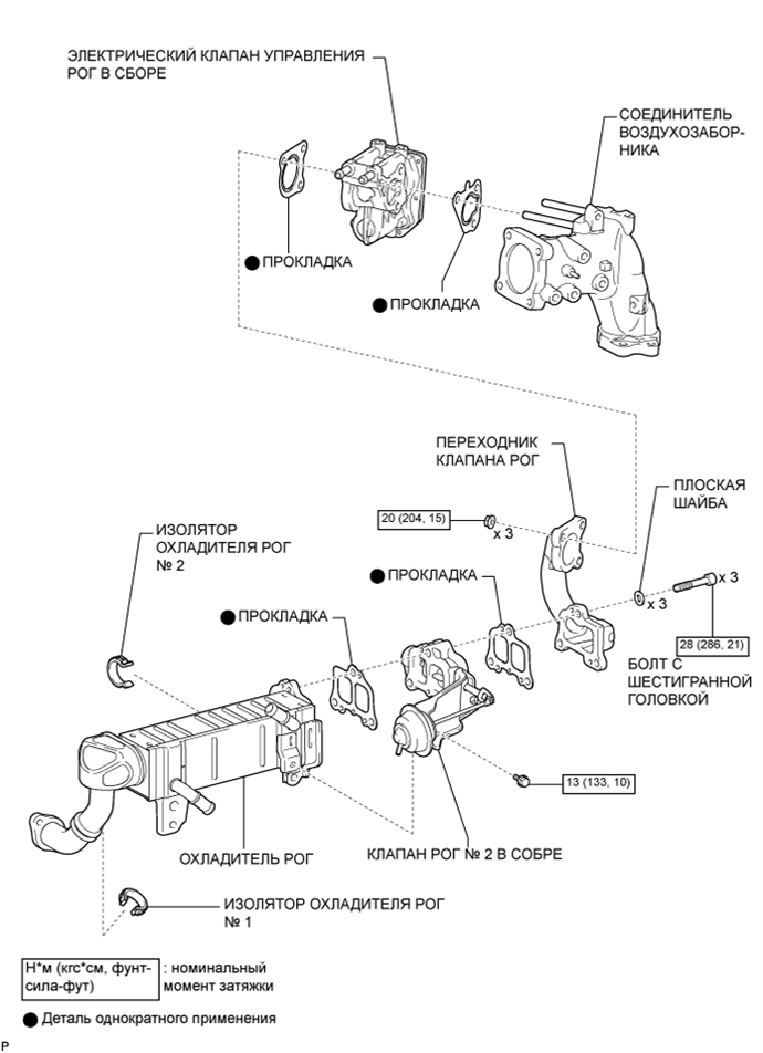 A01E2KPE02