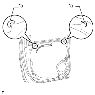 A01E2LZE01