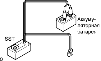 A01E2MAE01