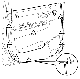 A01E2MK