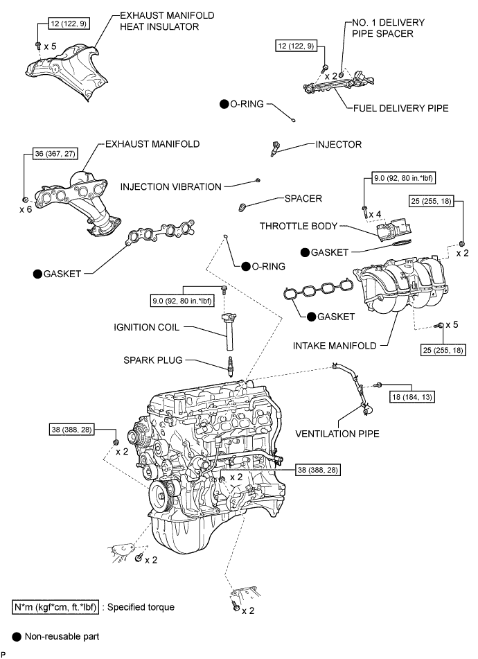 A01E2NOE01