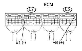 A01E2OGE34