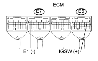 A01E2OGE35