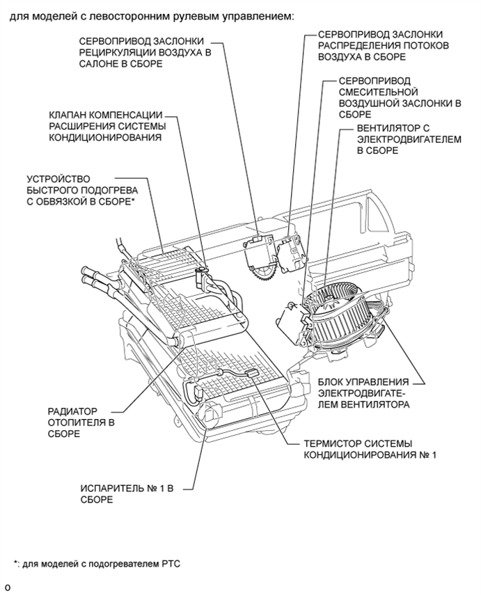 A01E2OQE01