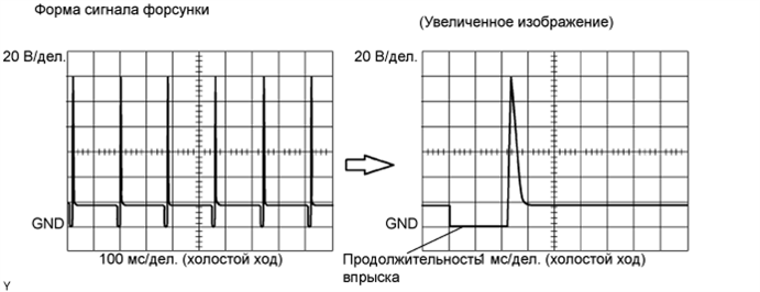 A01E2OSE07